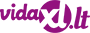 vidaxl.lt